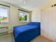 Thumbnail End terrace house for sale in Rabournmead Drive, Northolt