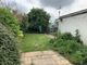Thumbnail Semi-detached house for sale in Park Close, Cossington, Bridgwater