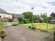 Thumbnail Semi-detached bungalow to rent in Leishman Square, Alva, Clackmananshire