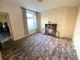 Thumbnail Terraced house for sale in Matexa Street, Ton Pentre, Pentre