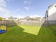 Thumbnail Flat for sale in 3 Somerville Road, Balerno
