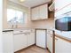 Thumbnail Flat for sale in Kingswood Court, 175 Chingford Mount Road, Chingford