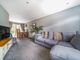 Thumbnail End terrace house for sale in Cherry Tree Avenue, Waterlooville, Hampshire