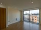 Thumbnail Flat to rent in Kinvara Heights, Rea Place, Digbeth