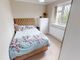 Thumbnail Semi-detached house for sale in Strathmere Avenue, Stretford, Manchester