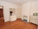 Thumbnail Terraced house to rent in Hilcot Road, Reading, Berkshire