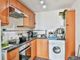 Thumbnail Flat for sale in Castle Lane West, Bournemouth, Dorset