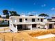 Thumbnail Villa for sale in Morgadinhos, 8125-307 Vilamoura, Portugal
