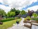 Thumbnail Semi-detached house for sale in Red Hill, Redditch, Worcestershire