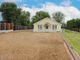 Thumbnail Detached bungalow for sale in Meadow Lane, Wickford