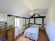 Thumbnail Cottage for sale in Blakemere, Hereford