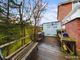 Thumbnail Detached house for sale in Peverel Drive, Whittington, Oswestry