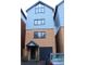 Thumbnail Detached house for sale in Ledgard Close, Ashley Cross, Poole
