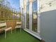 Thumbnail Terraced house for sale in Barnfield Terrace, Nailsworth, Stroud, Gloucestershire