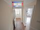 Thumbnail Detached house for sale in Westminster Road, Wallasey