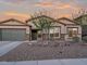 Thumbnail Detached house for sale in 11850 N Silverscape Drive, Tucson, Us