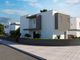 Thumbnail Detached house for sale in Xylofagou, Cyprus