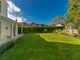 Thumbnail Detached house for sale in Frogston Road West, Fairmilehead, Edinburgh