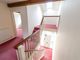 Thumbnail Town house for sale in 5 The Granary, Hadleigh, Suffolk