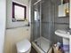 Thumbnail Semi-detached house for sale in Canon Lane, Caerwent, Caldicot