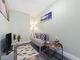 Thumbnail Flat for sale in Beaconsfield Road, London