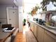 Thumbnail Terraced house for sale in Beamish Road, London