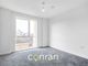 Thumbnail Flat to rent in Pier Way, Woolwich
