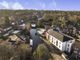 Thumbnail Mews house for sale in Lymm Quay, Lymm