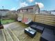 Thumbnail Semi-detached house for sale in Denby Court, Oakworth, Keighley, West Yorkshire