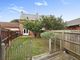 Thumbnail End terrace house for sale in School Road, Mawsley, Kettering