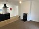 Thumbnail Property to rent in Penmaendyfi, Pennal, Machynlleth, Gwynedd