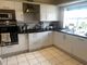 Thumbnail Terraced house for sale in Featherstone Grove, Great Park