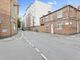 Thumbnail Flat for sale in Chatham Street, Leicester