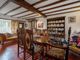 Thumbnail Cottage for sale in The Jetty Mollington, Oxfordshire