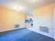 Thumbnail Flat for sale in 31 Marlington Drive, Huddersfield