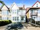 Thumbnail Semi-detached house for sale in First Avenue, Westcliff-On-Sea