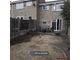 Thumbnail Terraced house to rent in Yew Tree Close, Chatham