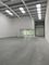 Thumbnail Industrial to let in Unit 8 Trade City Luton, Kingsway, Luton