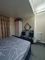 Thumbnail Room to rent in Wenlock Mews, Leyton, London