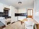 Thumbnail Terraced house for sale in South Street, Riddings, Alfreton