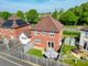Thumbnail Detached house for sale in Plumstead Road East, Norwich