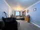 Thumbnail Detached house for sale in Saw Lodge Field, Kingsnorth, Ashford