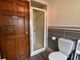 Thumbnail Detached bungalow for sale in John Street, Lossiemouth