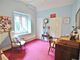 Thumbnail Cottage for sale in Selsley West, Stroud, Gloucestershire