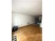 Thumbnail Flat to rent in Chapel Gardens, Liverpool