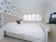Thumbnail Semi-detached house for sale in Newark Road, Hartlepool