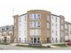 Thumbnail Flat to rent in Tall Elms Road, Patchway, Bristol