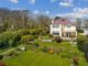 Thumbnail Detached house for sale in St. Dunstans Road, Salcombe