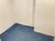Thumbnail Flat to rent in Very Near The Avenue Area, Pinner