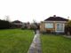 Thumbnail Semi-detached bungalow for sale in Gload Crescent, Orpington
